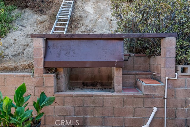 Whittier, California, 90601, United States, 3 Bedrooms Bedrooms, ,2 BathroomsBathrooms,Residential,For Sale,1983277