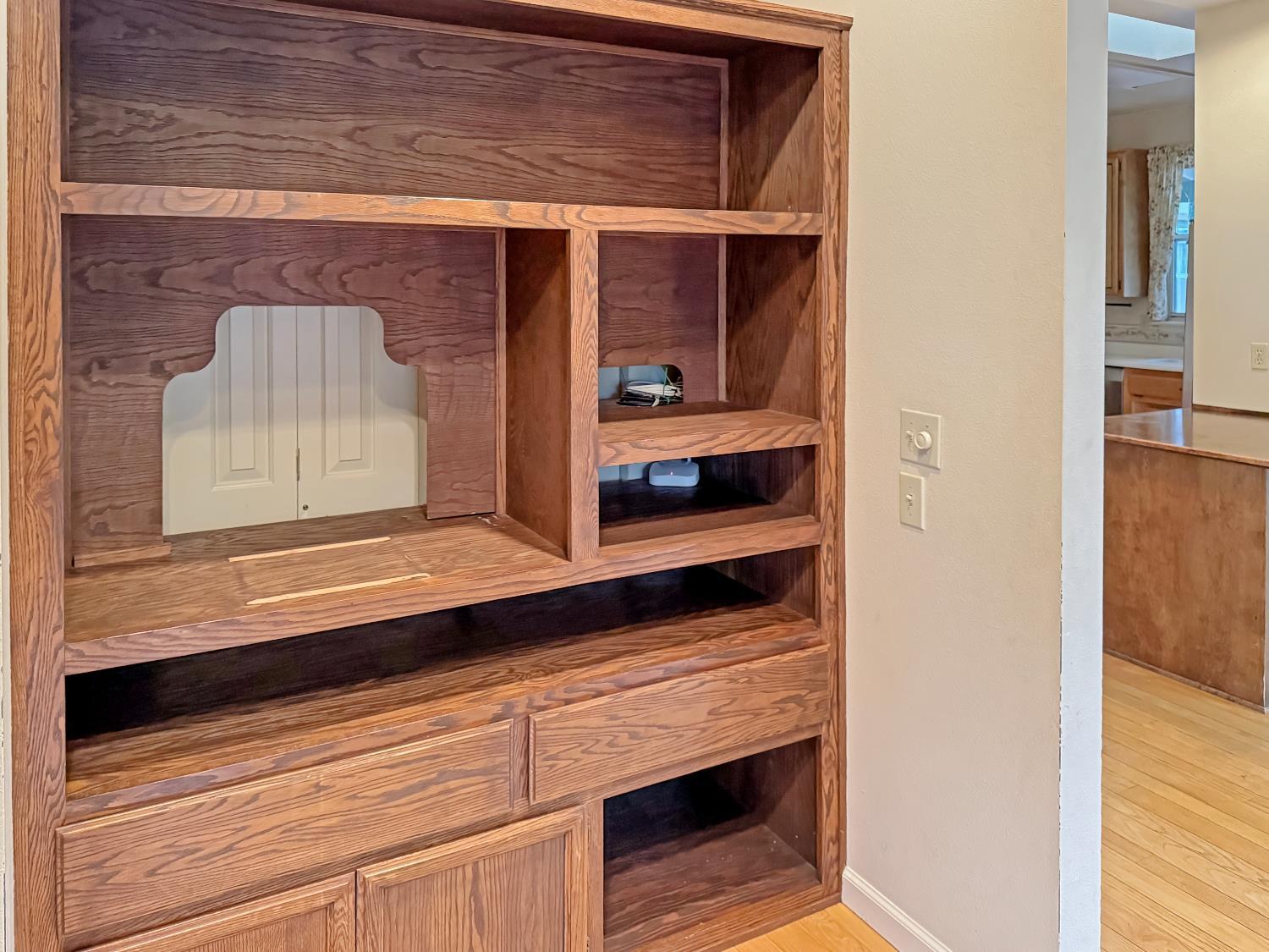 Auburn, California, 95603, United States, 4 Bedrooms Bedrooms, ,3 BathroomsBathrooms,Residential,For Sale,1988591