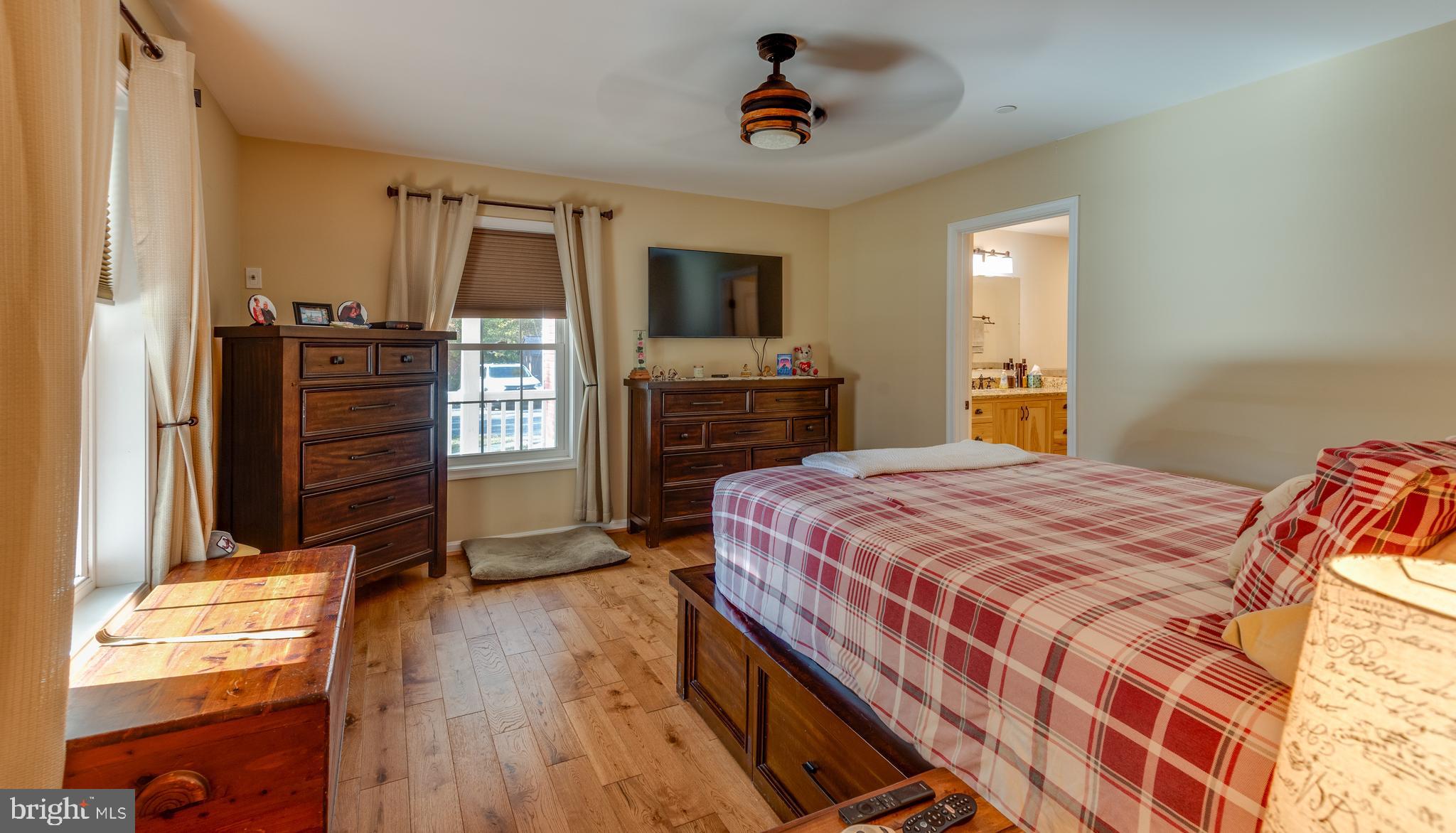 Mechanicsville, Maryland, 20659, United States, 4 Bedrooms Bedrooms, ,4 BathroomsBathrooms,Residential,For Sale,1982873