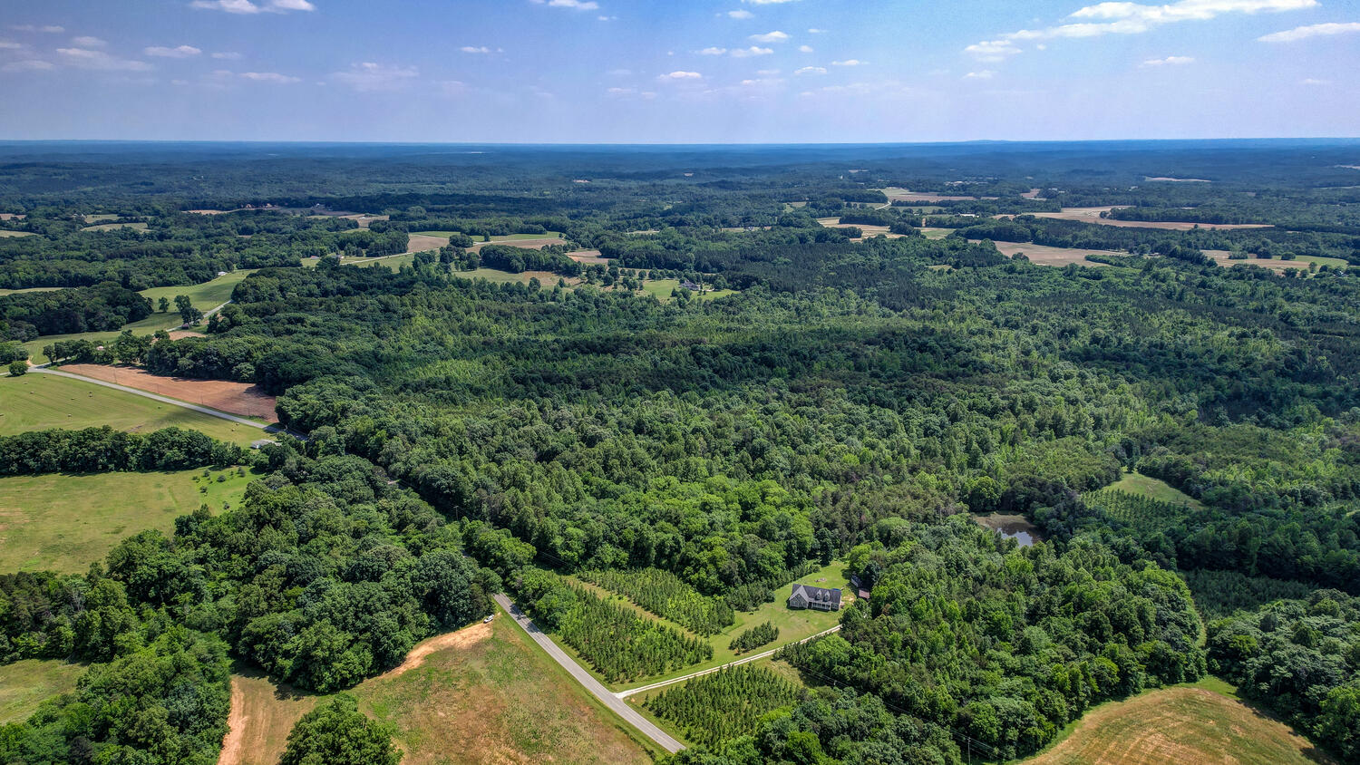 Blanch, North Carolina, 27212, United States, ,Residential,For Sale,1920300