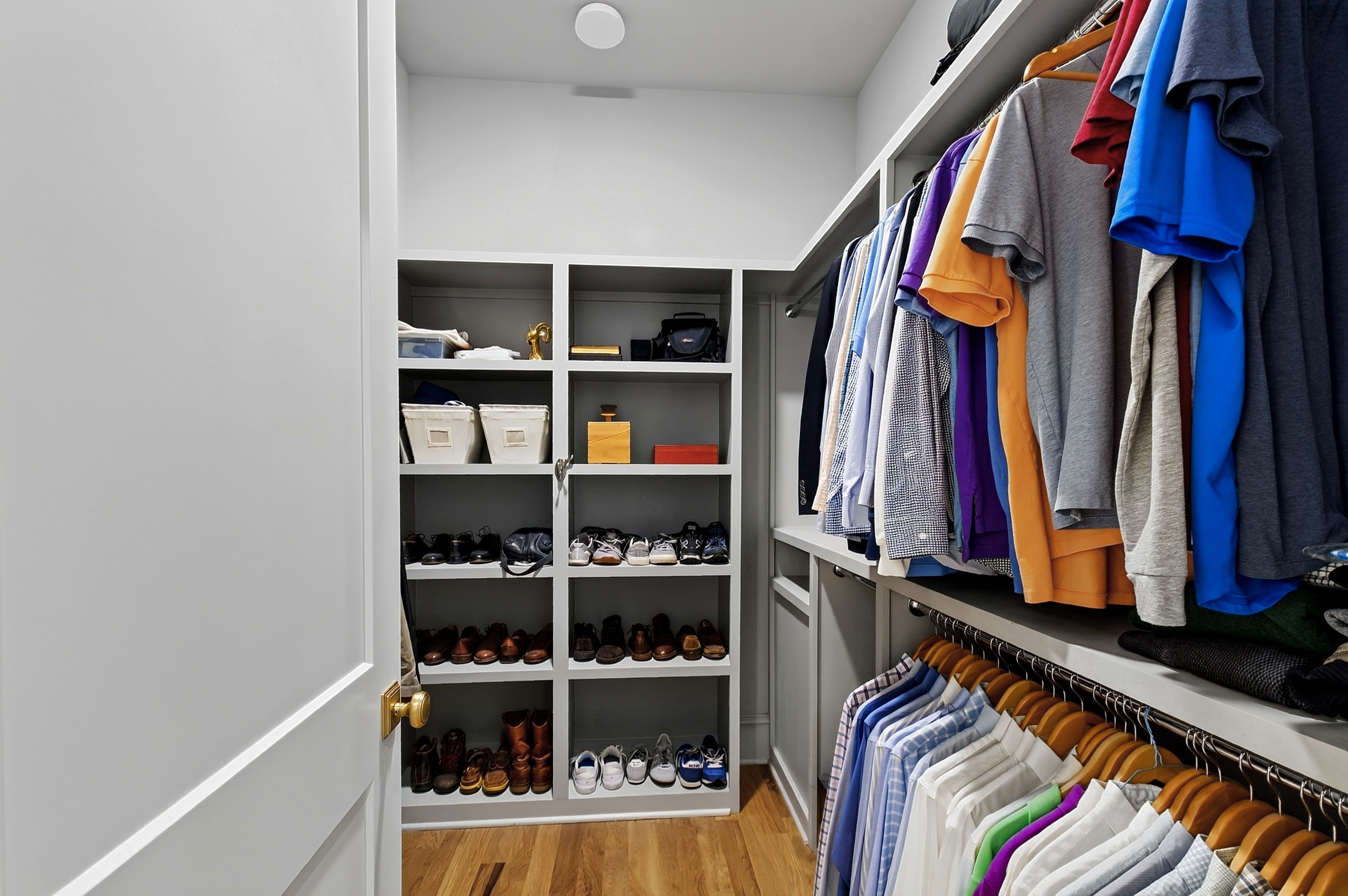  200 Pasquotank Drive, Raleigh, NC 27609 - 物件實景