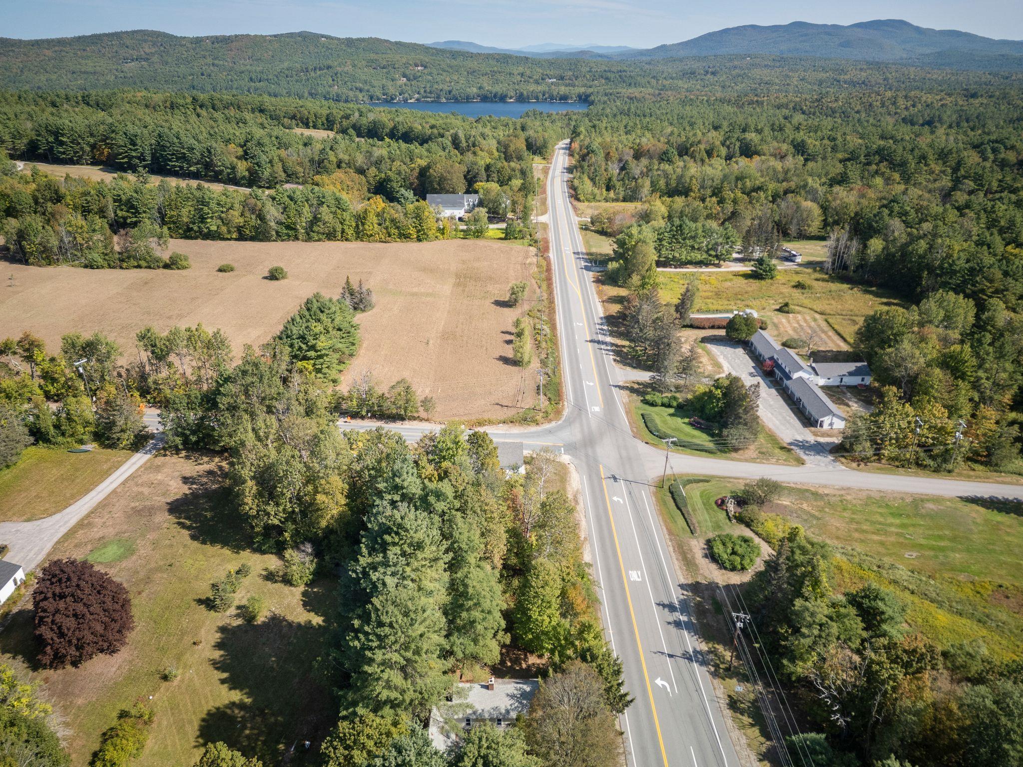New London, New Hampshire, 03257, United States, 4 Bedrooms Bedrooms, ,2 BathroomsBathrooms,Residential,For Sale,1950111