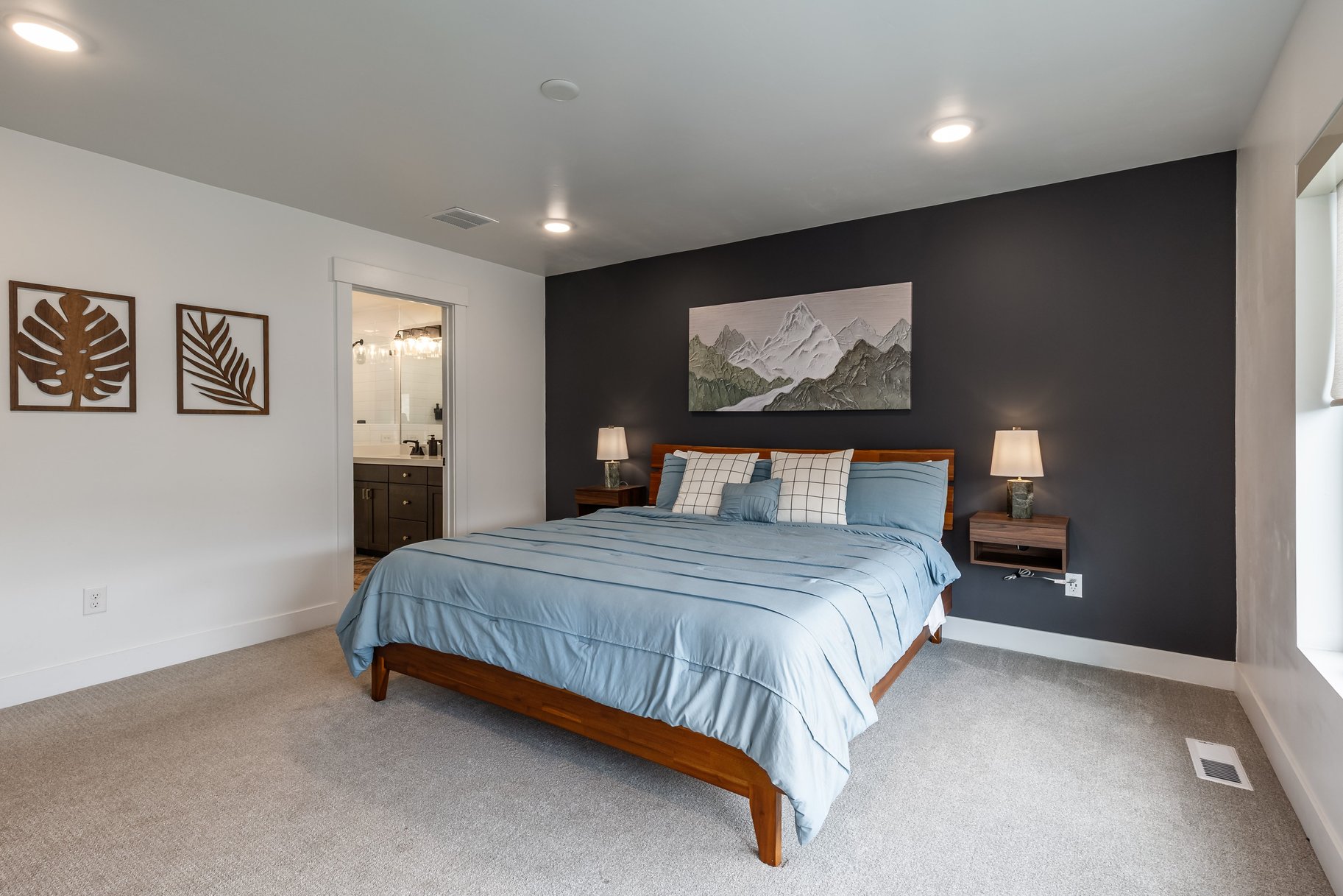  Luxury Townhome Minutes from Everything in Park City - 物件實景
