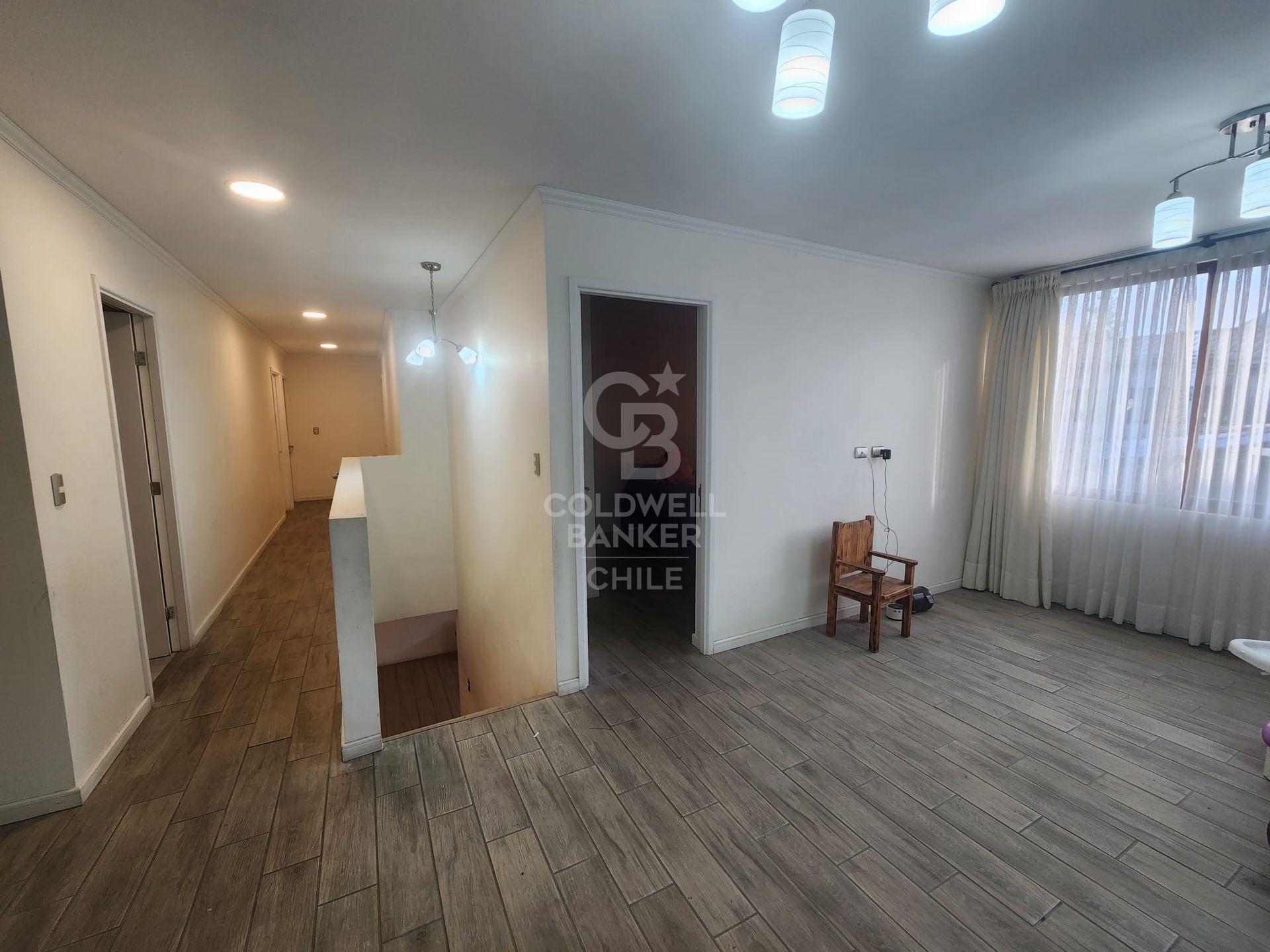 Concepción, Chile, 6 Bedrooms Bedrooms, ,5 BathroomsBathrooms,Residential,For Sale,1933629