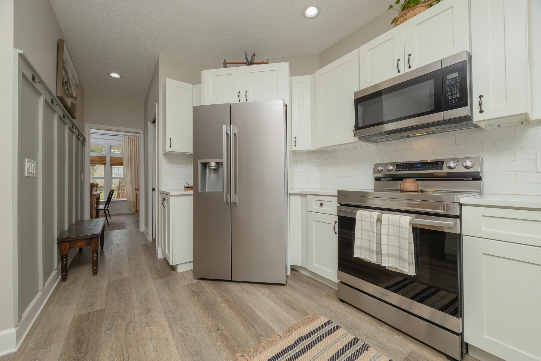  309 Elza Ln, St Augustine, FL, 32086 - 物件實景