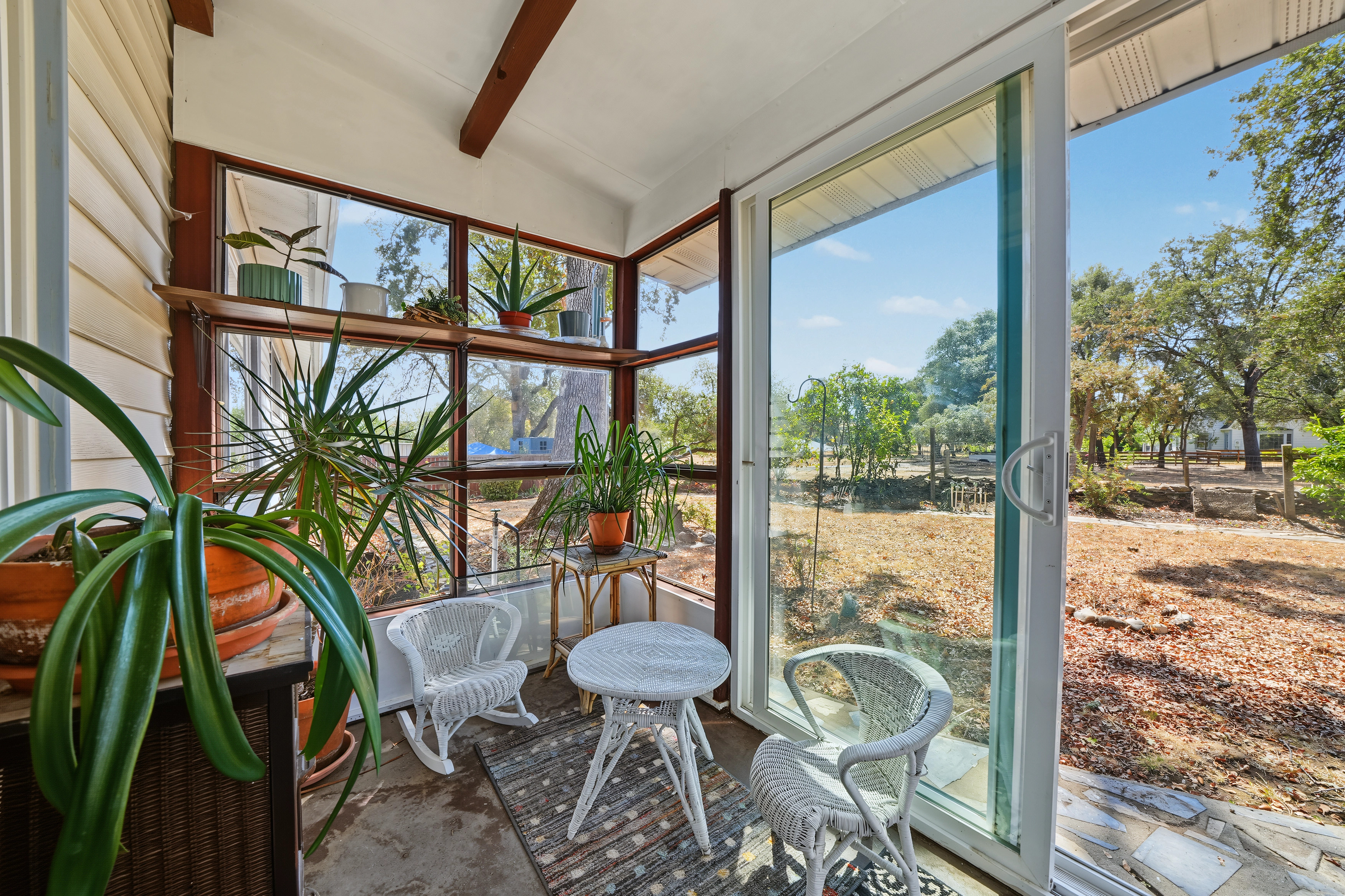 305 Patricia Lane, Sutter Creek, CA 95685 - 物件實景