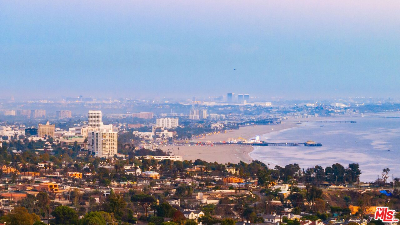 Pacific Palisades, California, 90272, United States, ,Land,For Sale,1997431