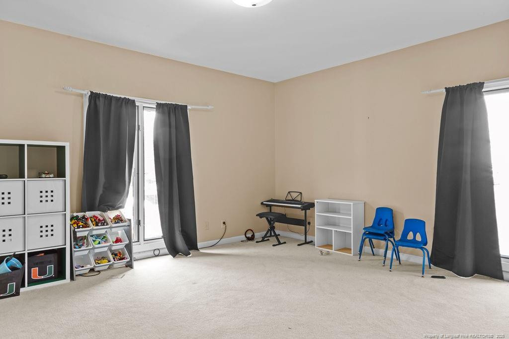 Fayetteville, North Carolina, 28306, United States, 3 Bedrooms Bedrooms, ,3 BathroomsBathrooms,Residential,For Sale,1986254