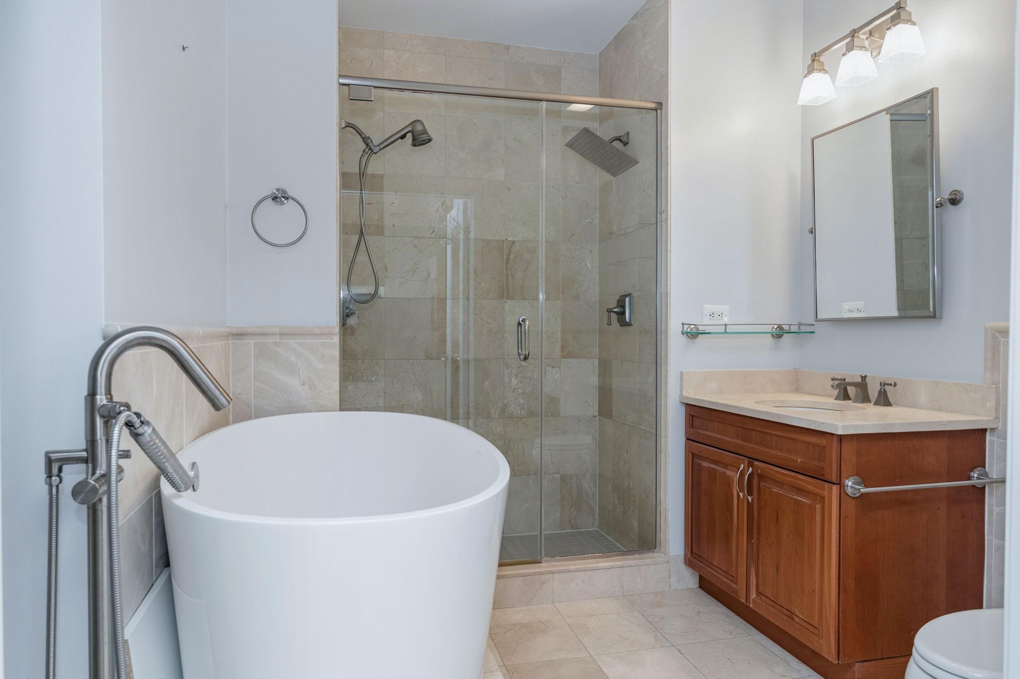  1830 Jefferson Place NW, Washington, DC, 20036 - 物件實景