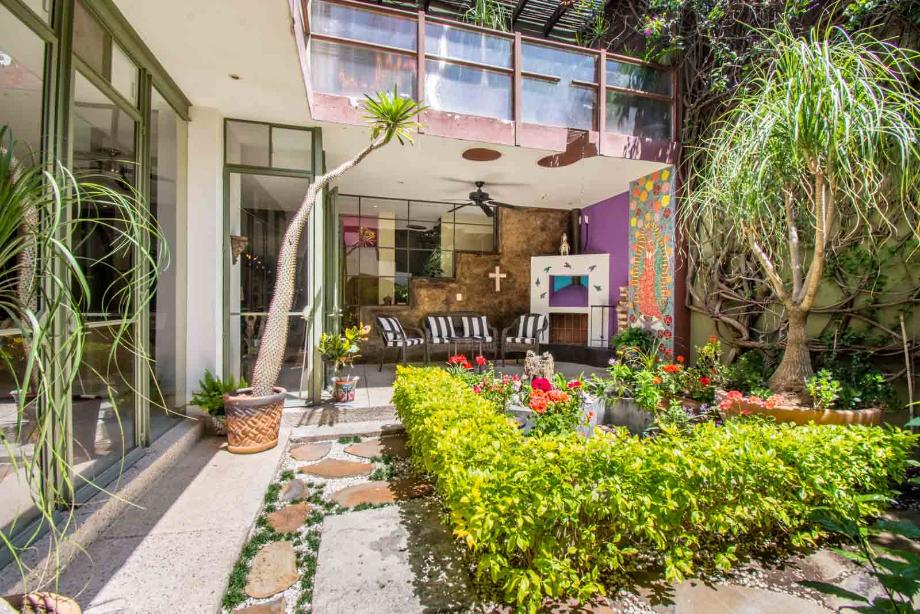 San Miguel de Allende, Guanajuato, 37732, Mexico, 3 Bedrooms Bedrooms, ,3 BathroomsBathrooms,Residential,For Sale,1948075