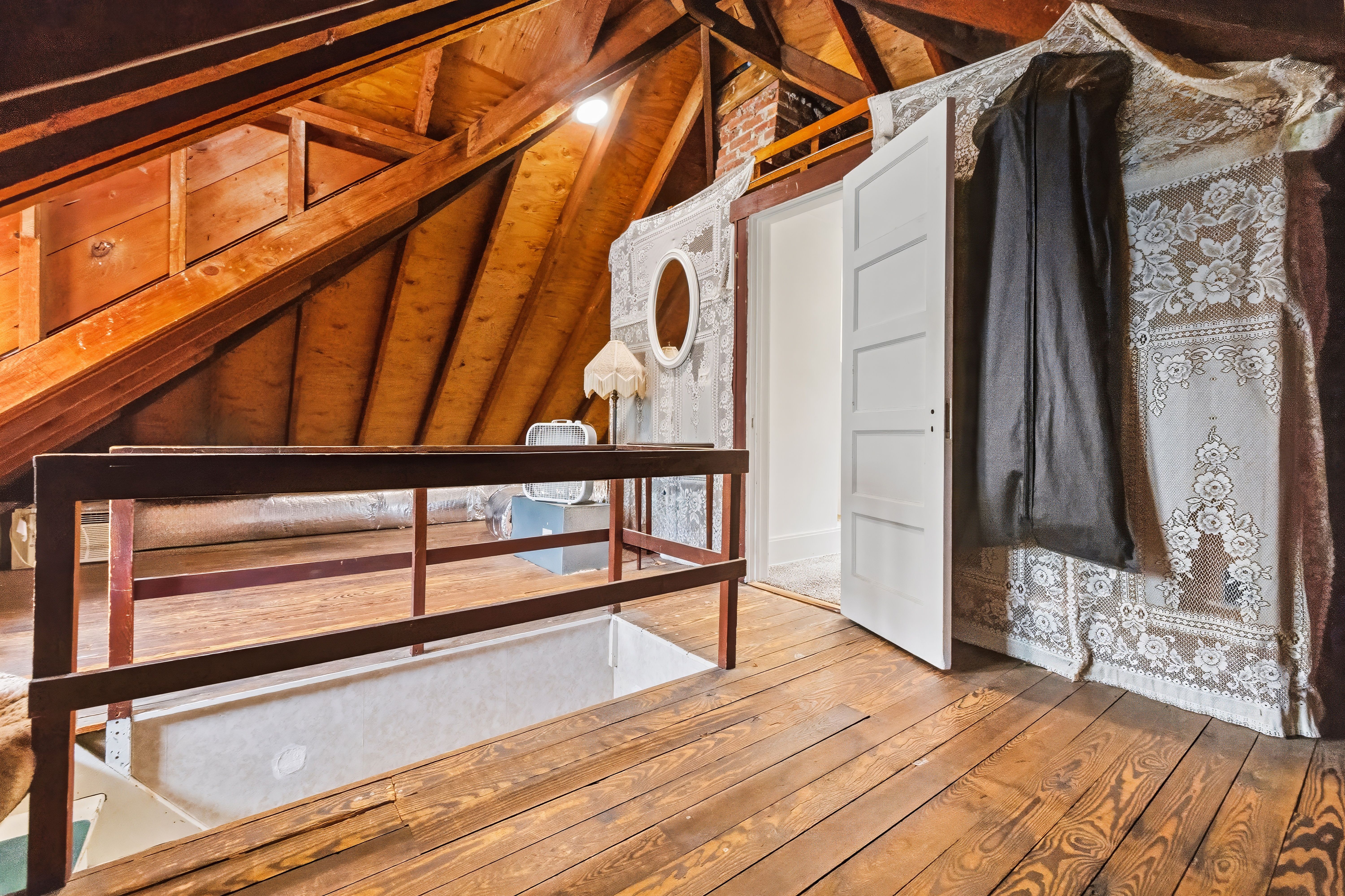  71 Cherry Lane, Ramsey, NJ 07446 - 物件實景