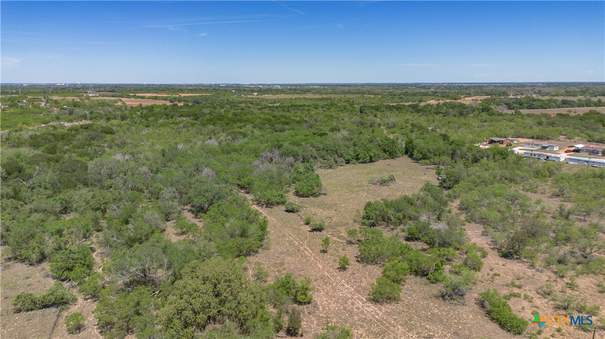 Seguin, Texas, 78155, United States, ,Land,For Sale,2048834