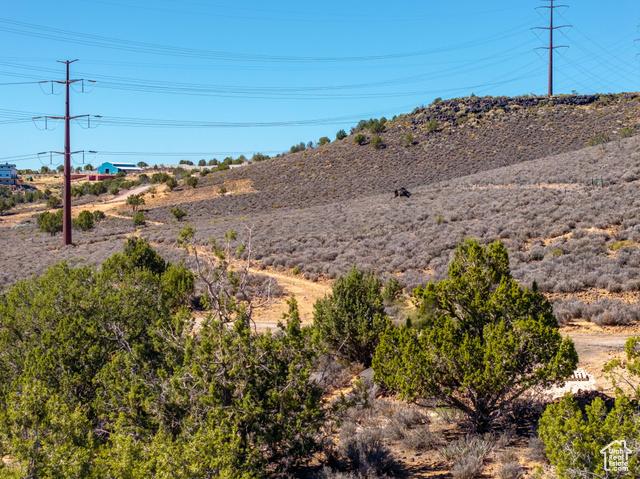 Diamond Valley, Utah, 84770, United States, ,Residential,For Sale,1982151