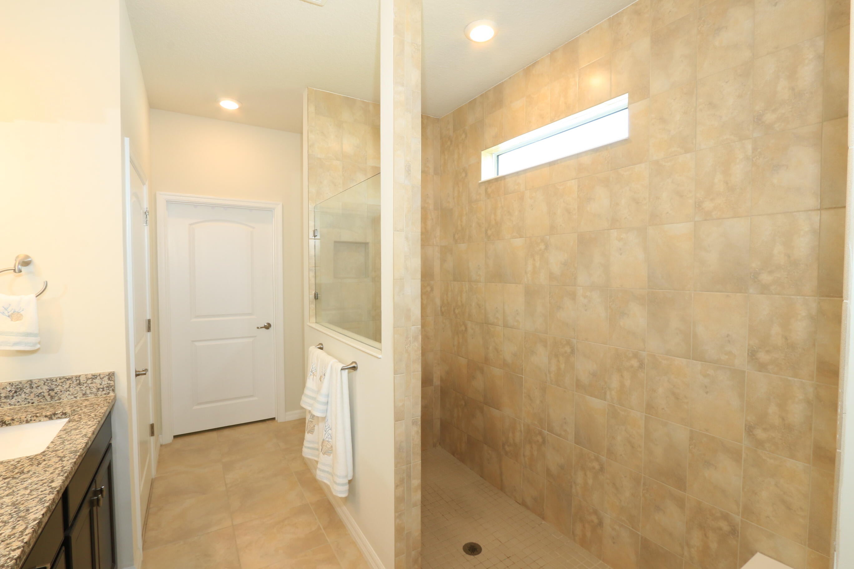 Port St Lucie, Florida, 34987, United States, 3 Bedrooms Bedrooms, ,2 BathroomsBathrooms,Residential,For Sale,2019647