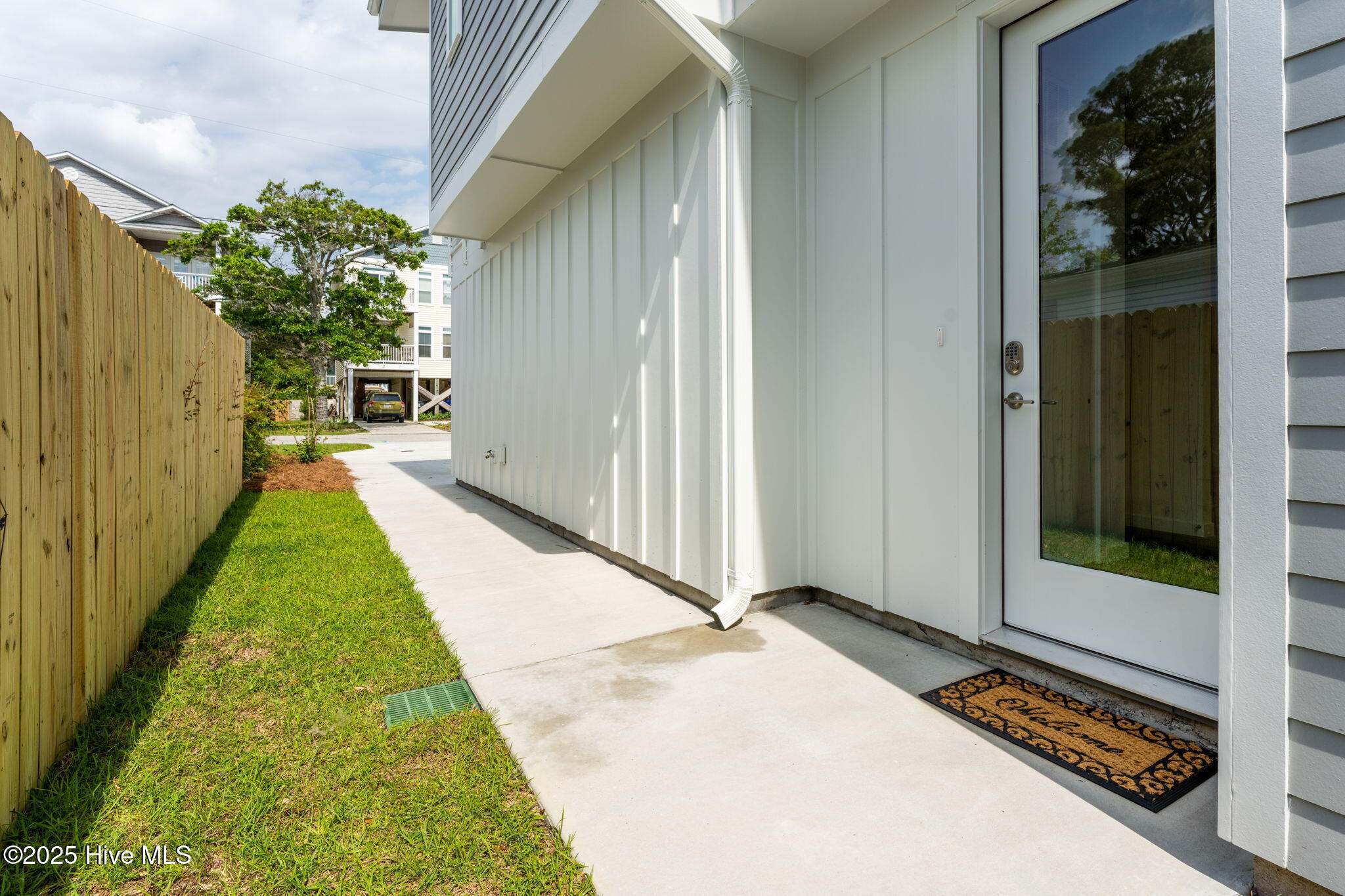 Carolina Beach, North Carolina, 28428, United States, 3 Bedrooms Bedrooms, ,3 BathroomsBathrooms,Residential,For Sale,1690946