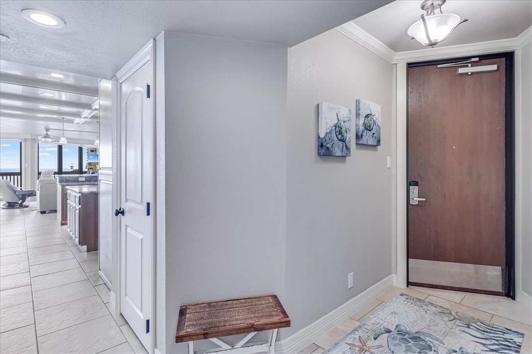Port Aransas, Texas, 78373, United States, 3 Bedrooms Bedrooms, ,3 BathroomsBathrooms,Residential,For Sale,1759427