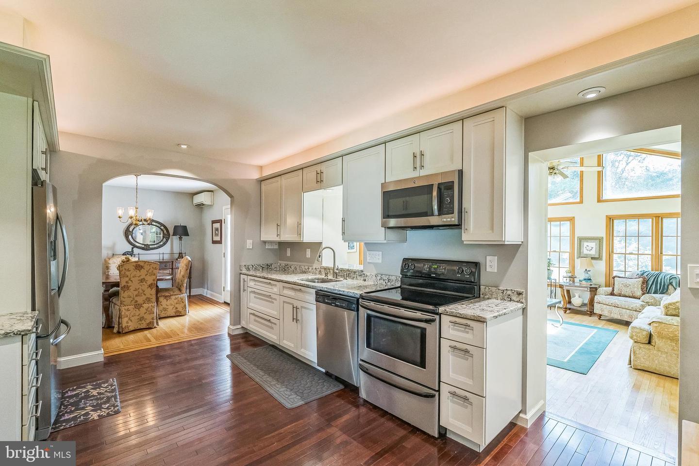 Rose Valley, Pennsylvania, 19086, United States, 3 Bedrooms Bedrooms, ,2 BathroomsBathrooms,Residential,For Sale,1906936
