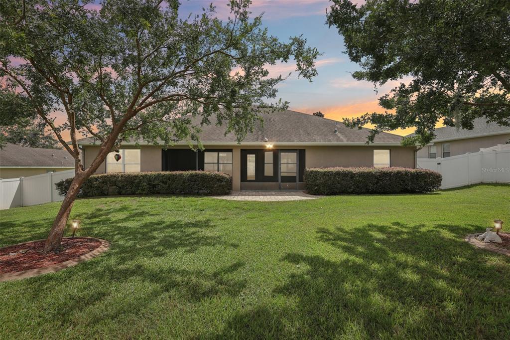 Clermont, Florida, 34715, United States, 4 Bedrooms Bedrooms, ,3 BathroomsBathrooms,Residential,For Sale,1896059