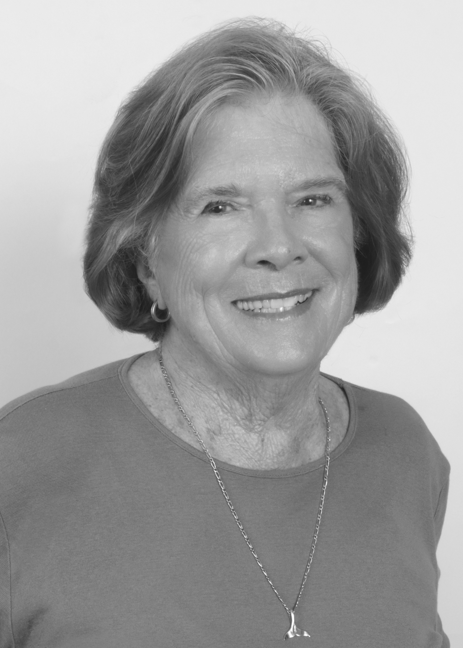 Catherine C Nemeth