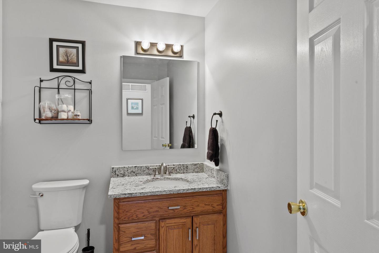 Dover, Delaware, 19904, United States, 4 Bedrooms Bedrooms, ,4 BathroomsBathrooms,Residential,For Sale,1938775