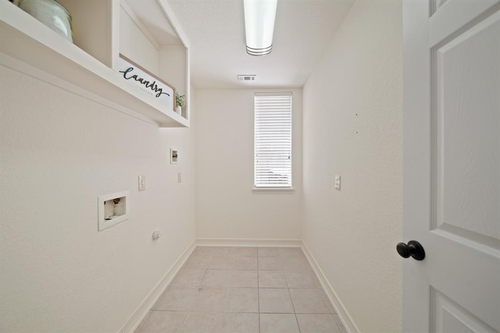 Missouri City, Texas, 77459, United States, 4 Bedrooms Bedrooms, ,4 BathroomsBathrooms,Residential,For Sale,1875921