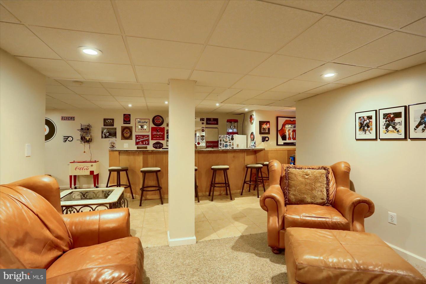 Harrisburg, Pennsylvania, 17111, United States, 4 Bedrooms Bedrooms, ,4 BathroomsBathrooms,Residential,For Sale,1958144