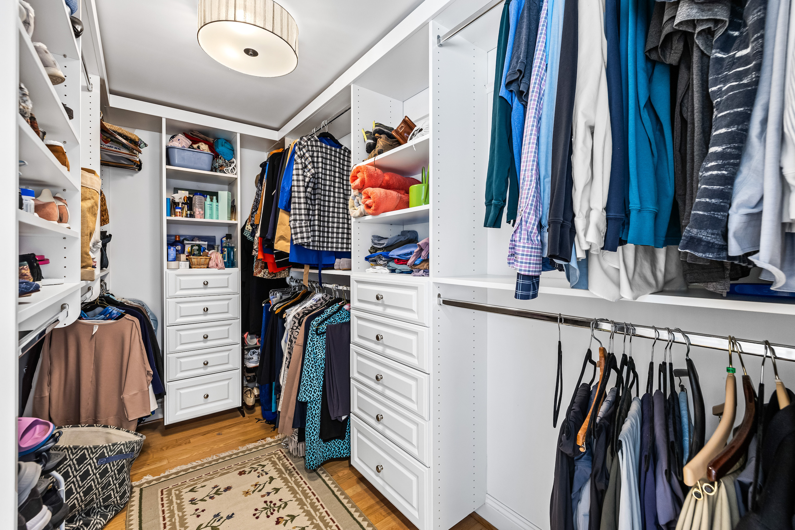  LINSTEAD ON THE SEVERN - 物件實景