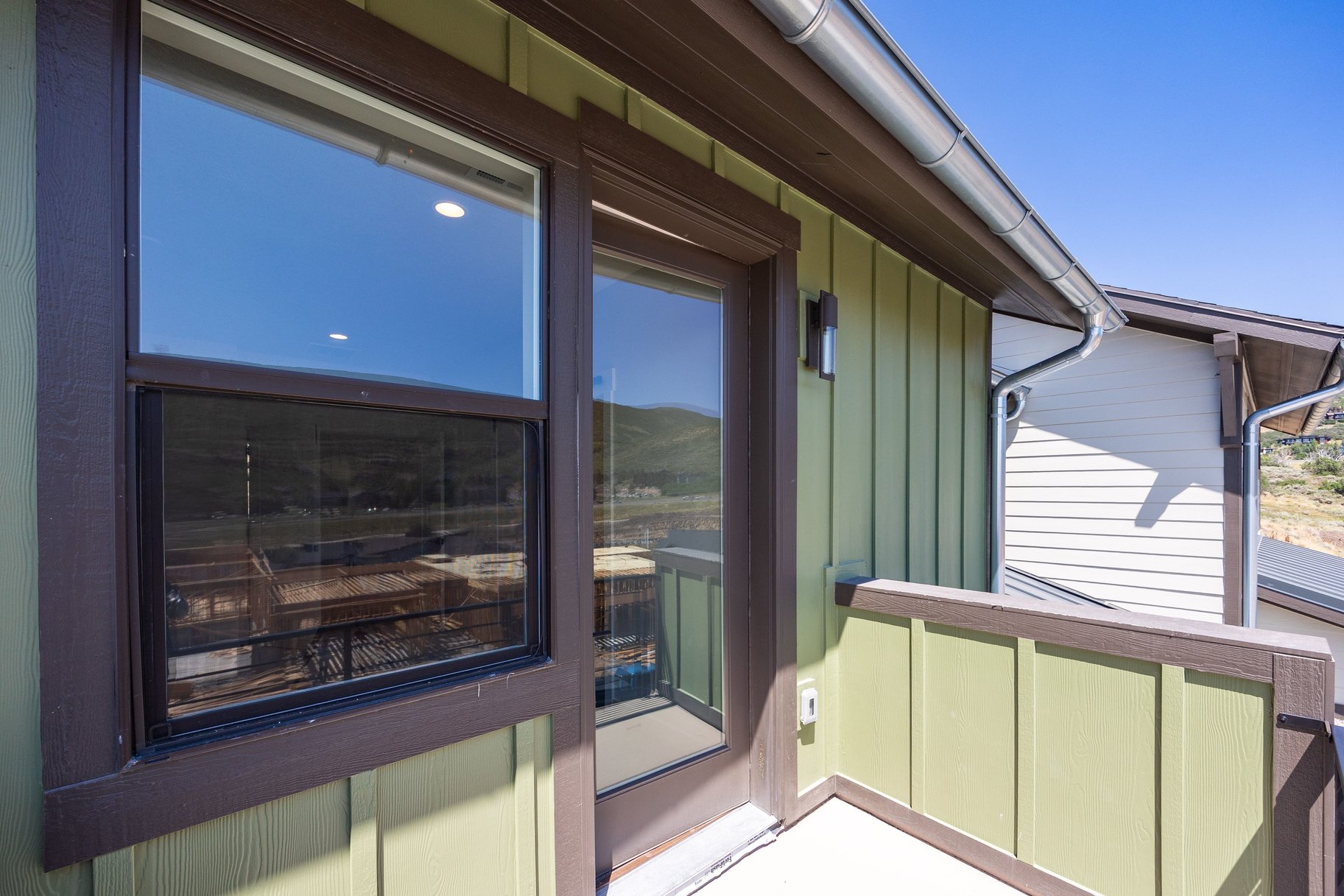  Nightly Rental, New Construction Minutes From Deer Valley - 物件實景
