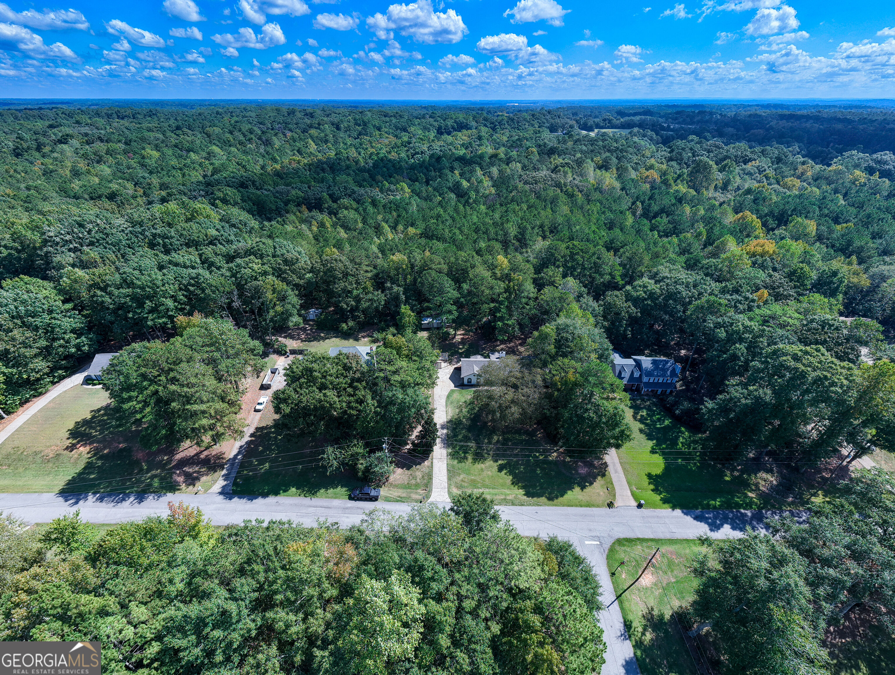 Franklin Way, Lagrange, GA 30240 #1