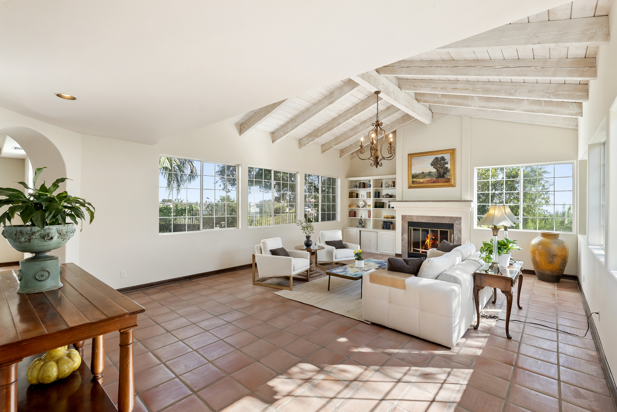  28889 Anderson Court, Escondido, CA 92026 - 物件實景