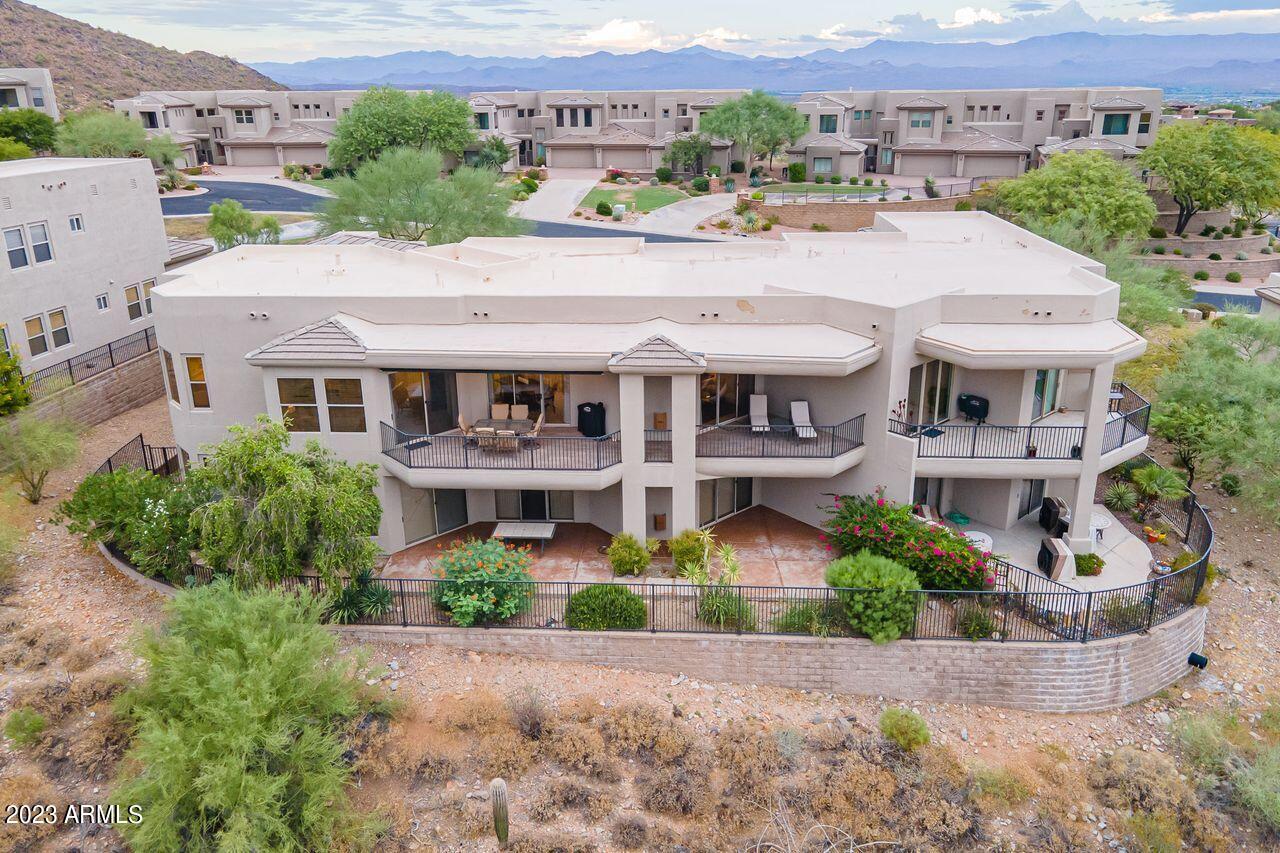 14850 E Grandview Drive Unit 242, Fountain Hills, Arizona, 85268, United States, 3 Bedrooms Bedrooms, ,Residential,For Sale,14850 E Grandview Drive Unit 242,1679899