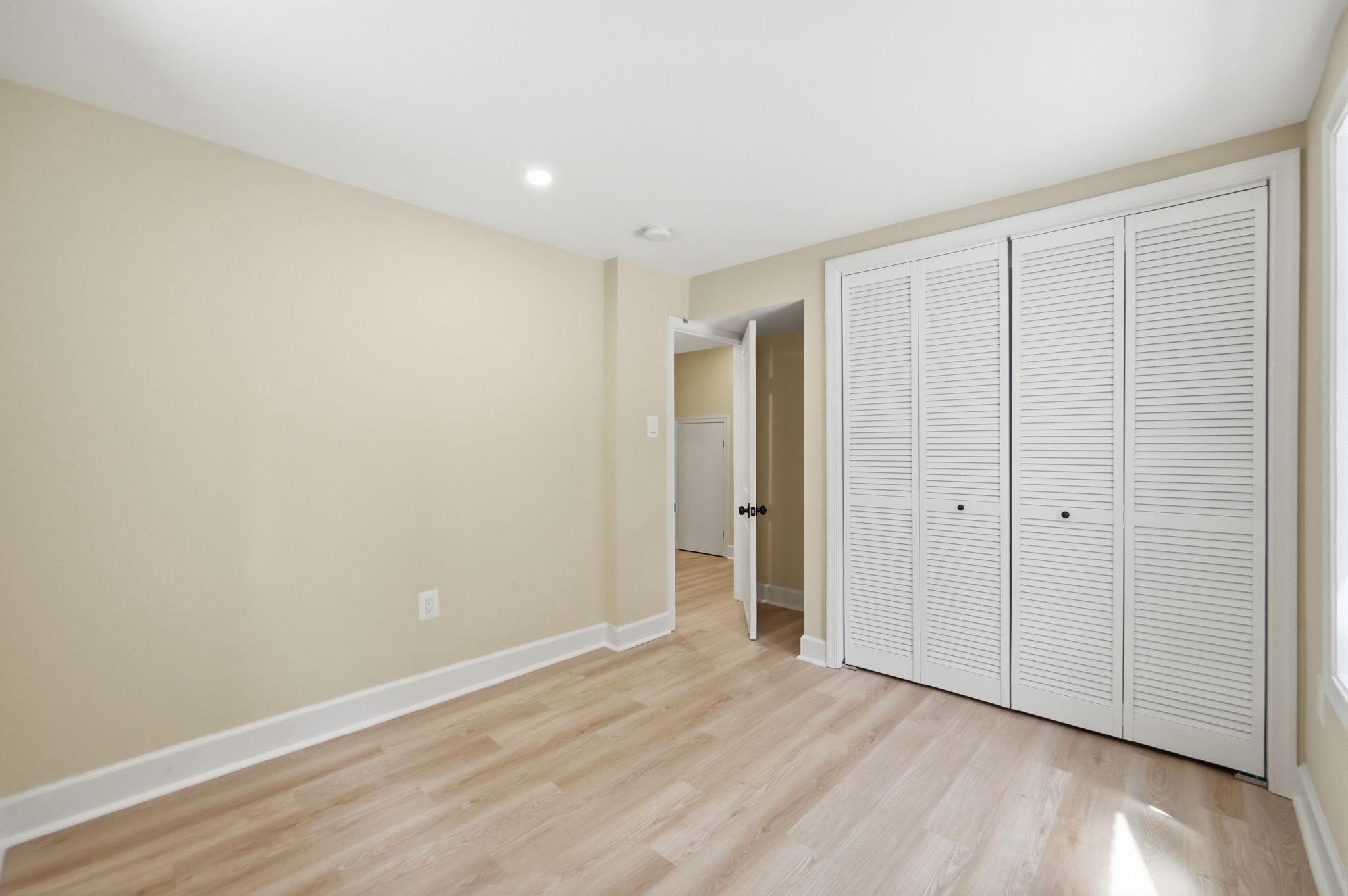  518 Columbia Road NW, Washington, DC, 20001 - 物件實景