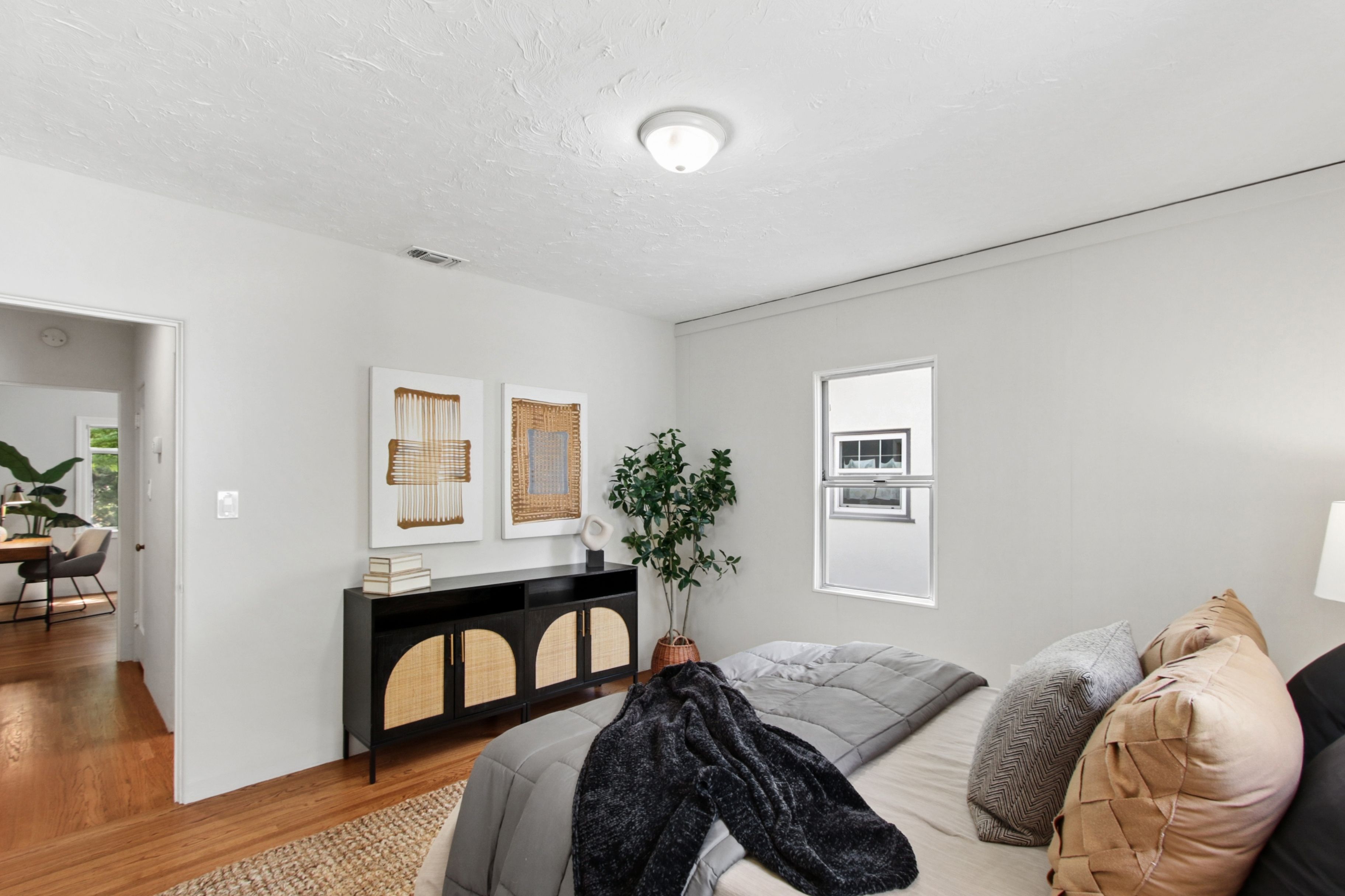  2728 Harkness Street, Sacramento, CA 95818 - 物件實景