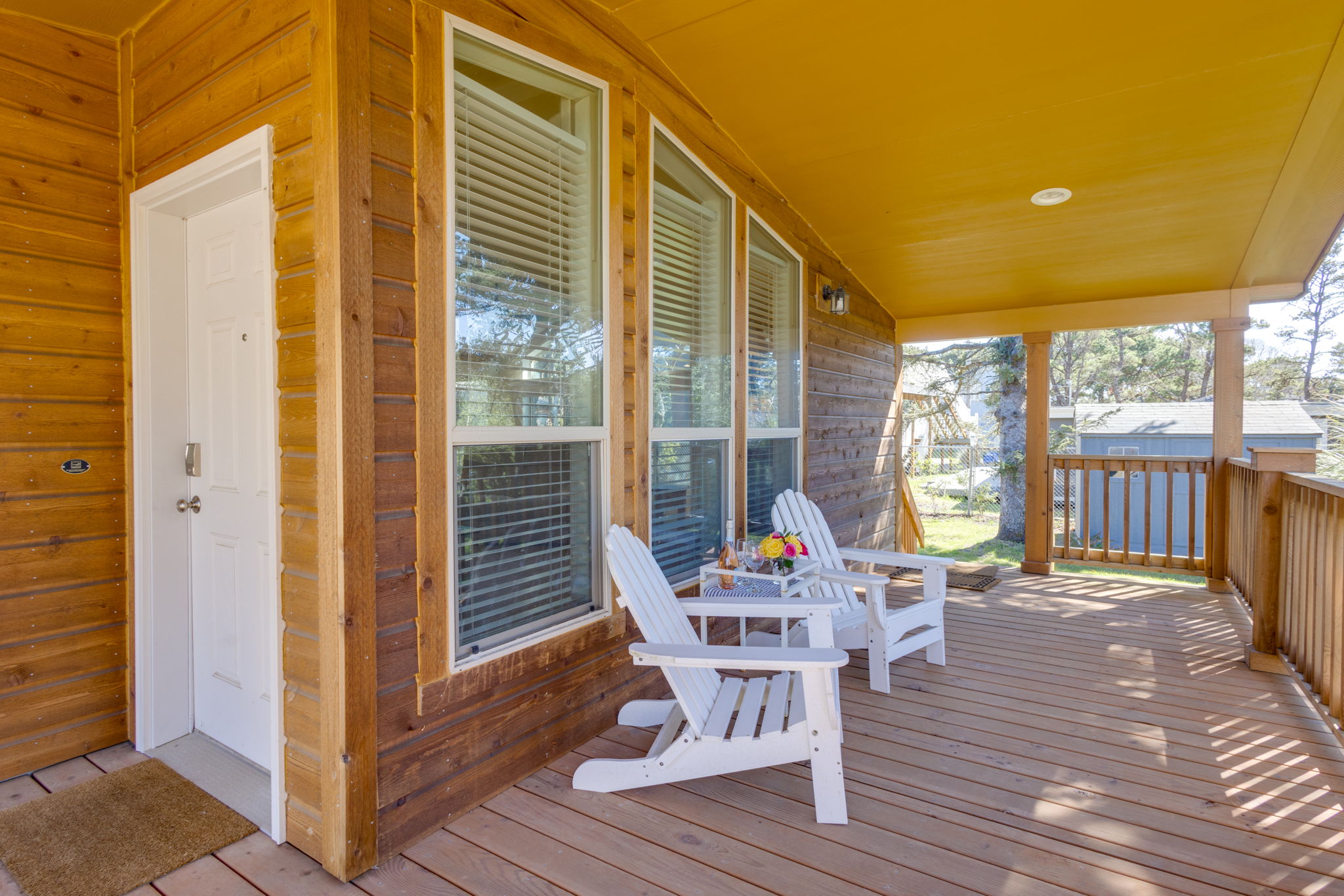 Cloverdale, Oregon, 97135, United States, 2 Bedrooms Bedrooms, ,2 BathroomsBathrooms,Residential,For Sale,1983657