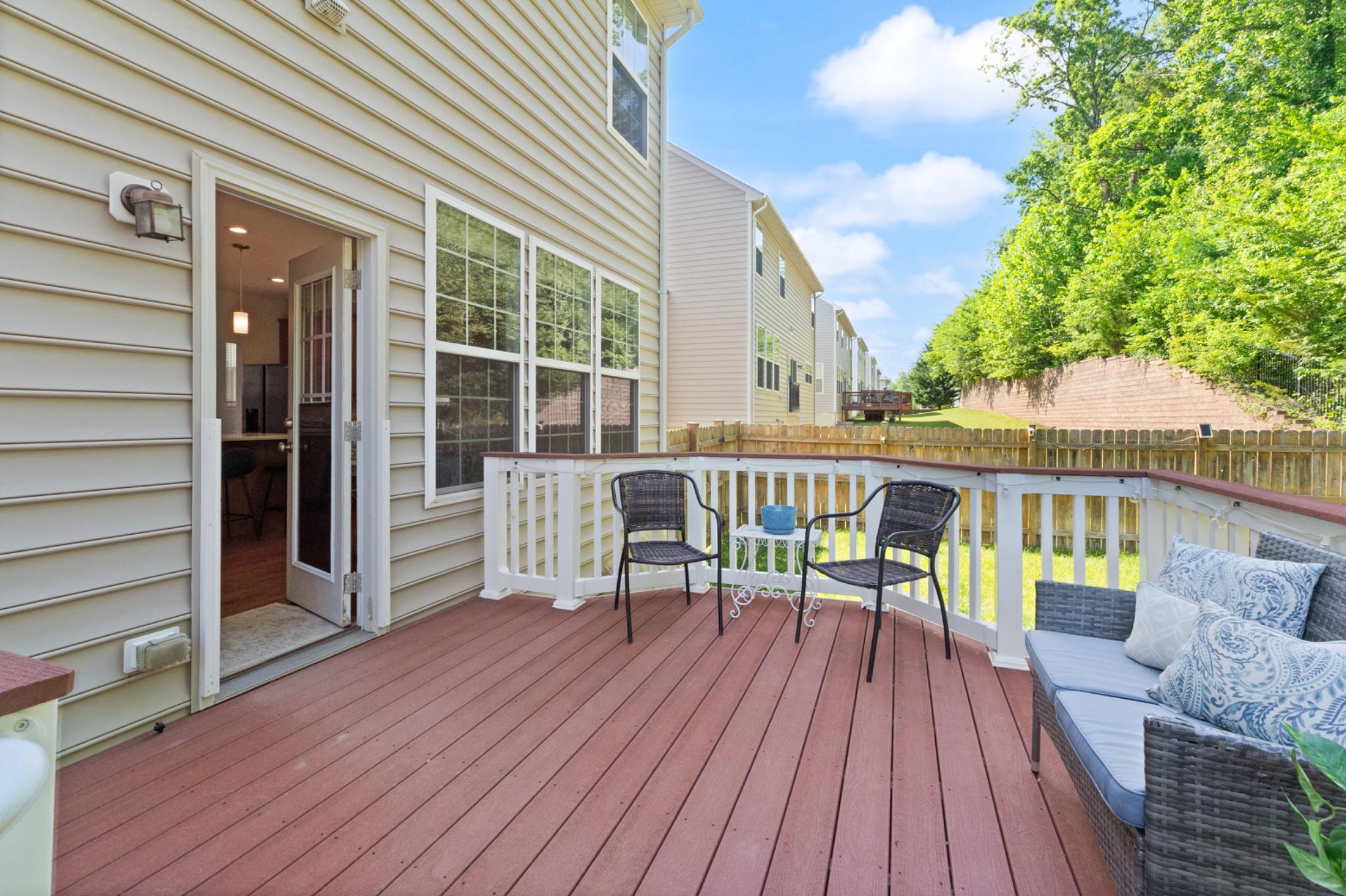  3000 American Eagle Boulevard, Woodbridge, VA, 22191 - 物件實景