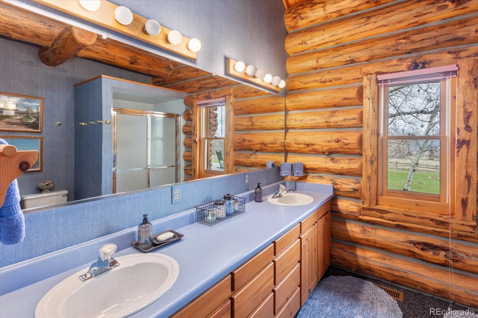 Westcliffe, Colorado, 81252, United States, 4 Bedrooms Bedrooms, ,6 BathroomsBathrooms,Residential,For Sale,1900002