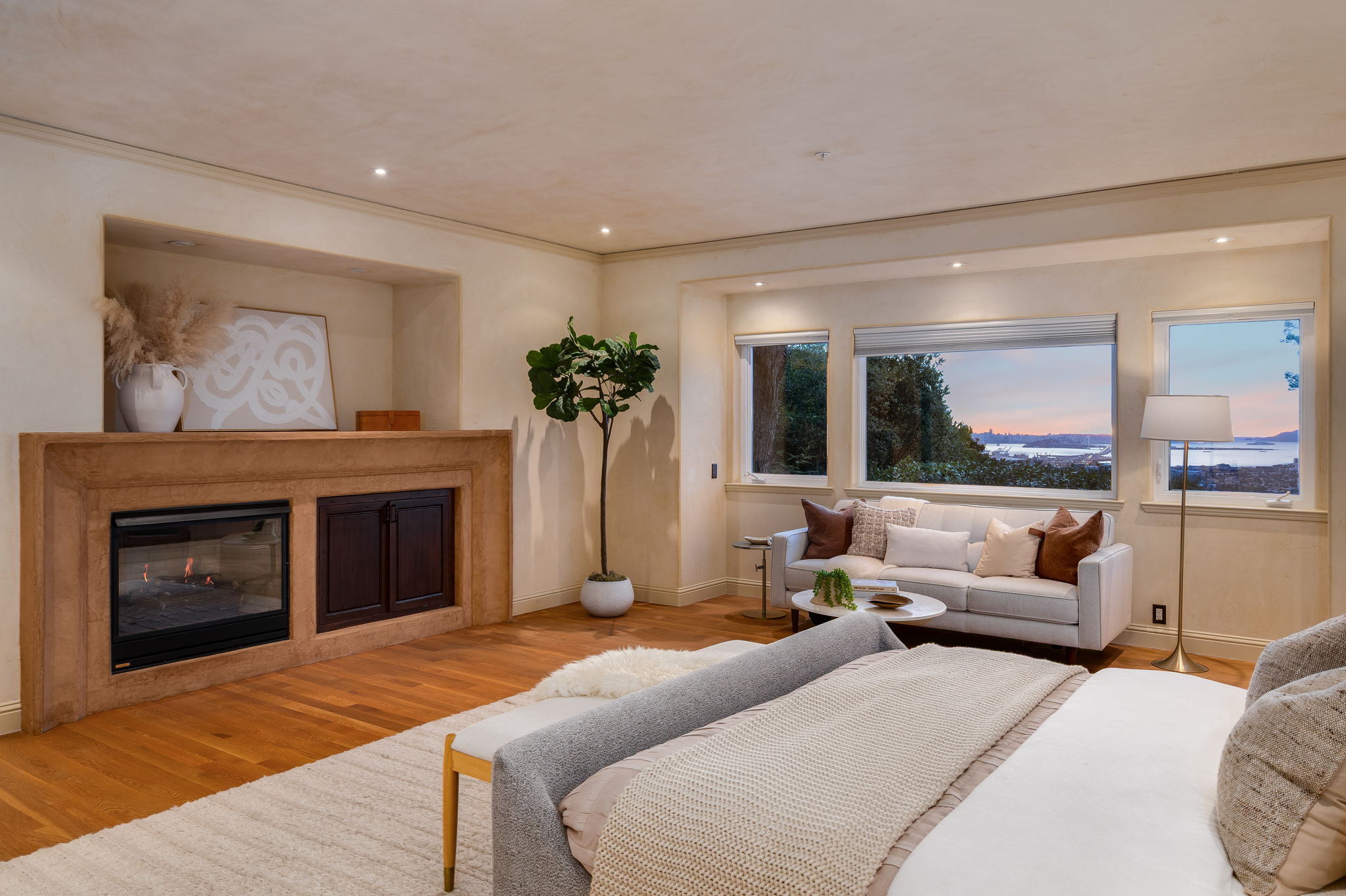  6257 Virgo Road - 物件實景