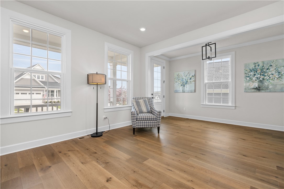 North Strabane, Pennsylvania, 15317, United States, 3 Bedrooms Bedrooms, ,3 BathroomsBathrooms,Residential,For Sale,1941695