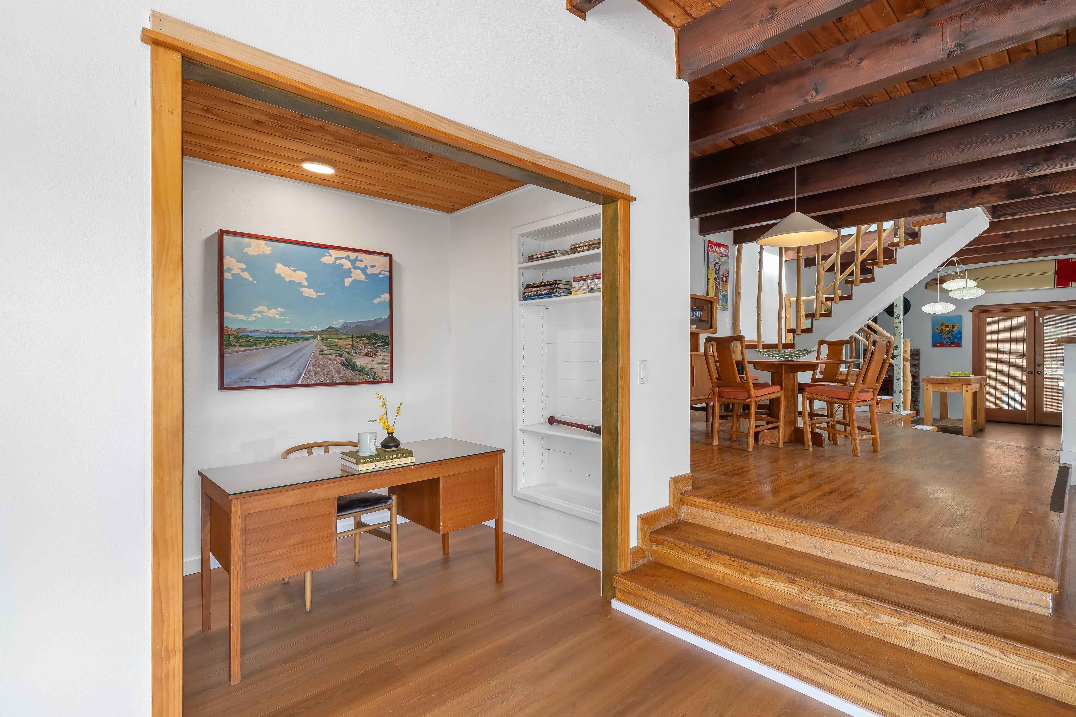  1550 Bayview Heights Drive, Los Osos, CA 93402 - 物件實景