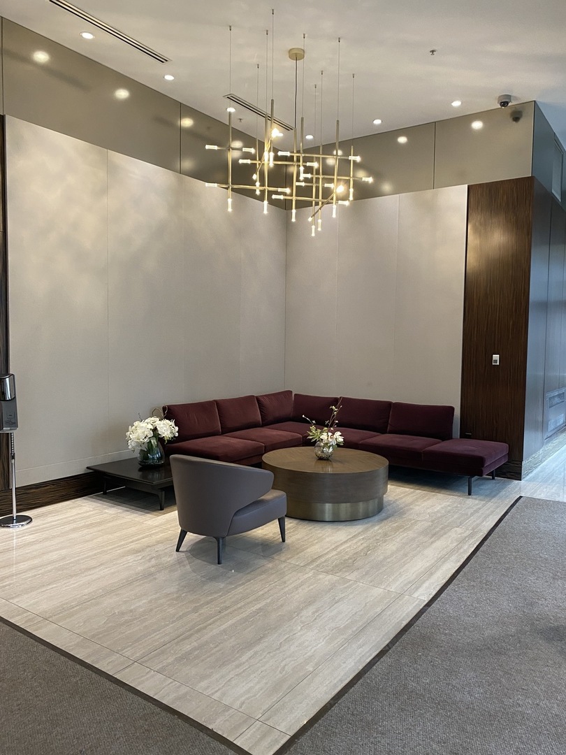 Chicago, Illinois, 60605, United States, 2 Bedrooms Bedrooms, ,2 BathroomsBathrooms,Residential,For Sale,1751955