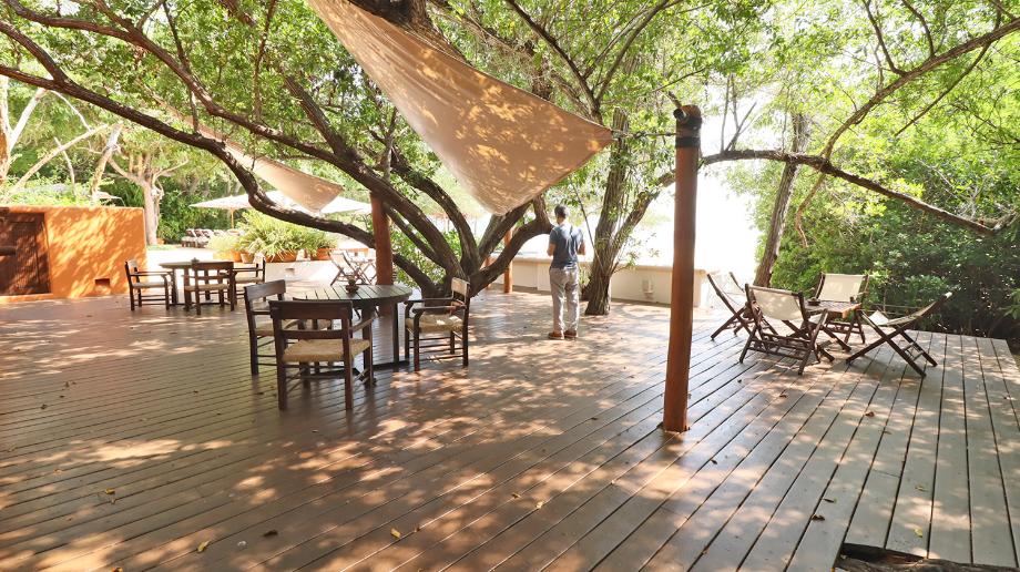 Zihuatanejo de Azueta, Guerrero, 40884, Mexico, 6 Bedrooms Bedrooms, ,10 BathroomsBathrooms,Residential,For Sale,1686440