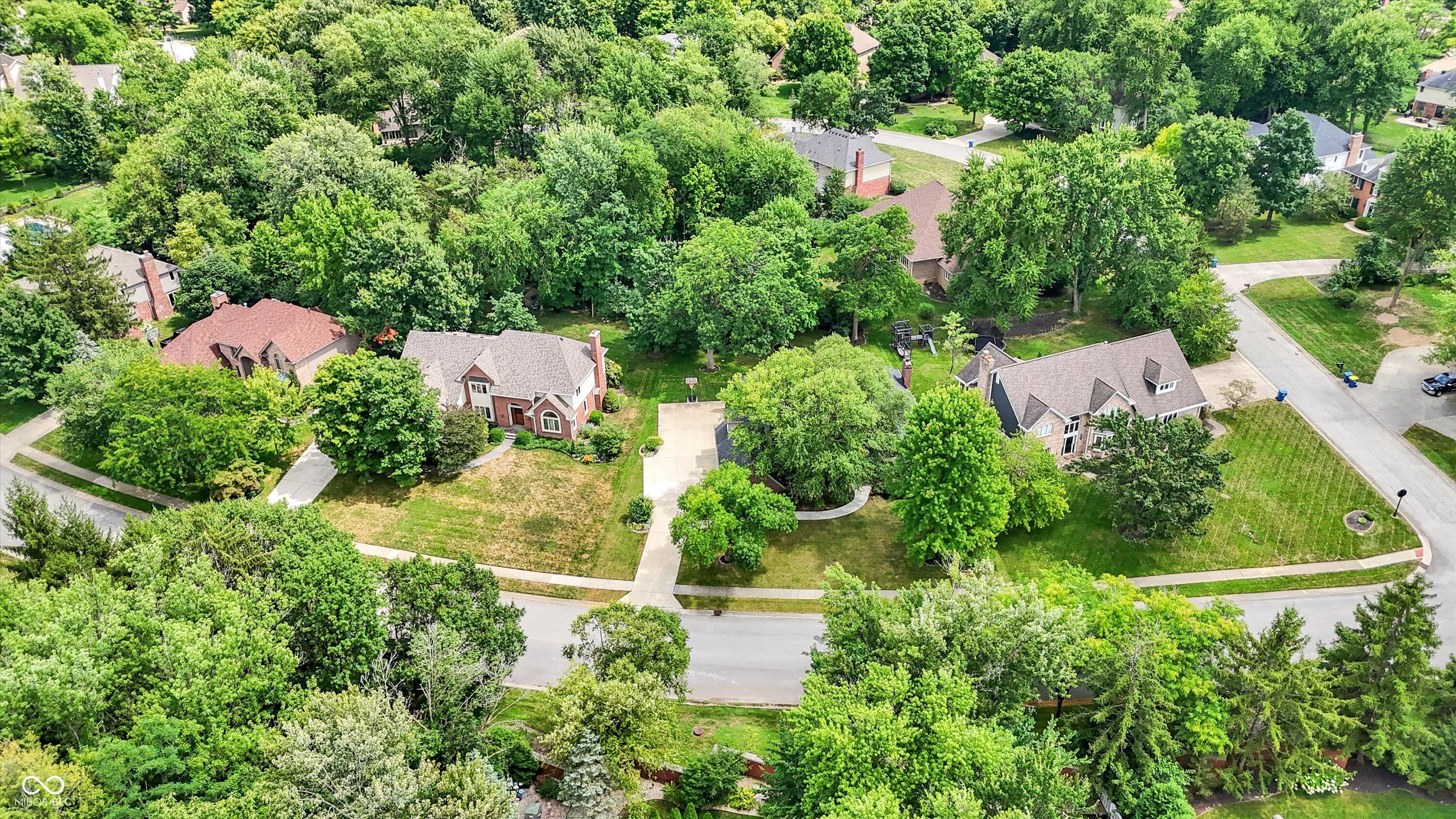 Indianapolis, Indiana, 46236, United States, 4 Bedrooms Bedrooms, ,4 BathroomsBathrooms,Residential,For Sale,1937077