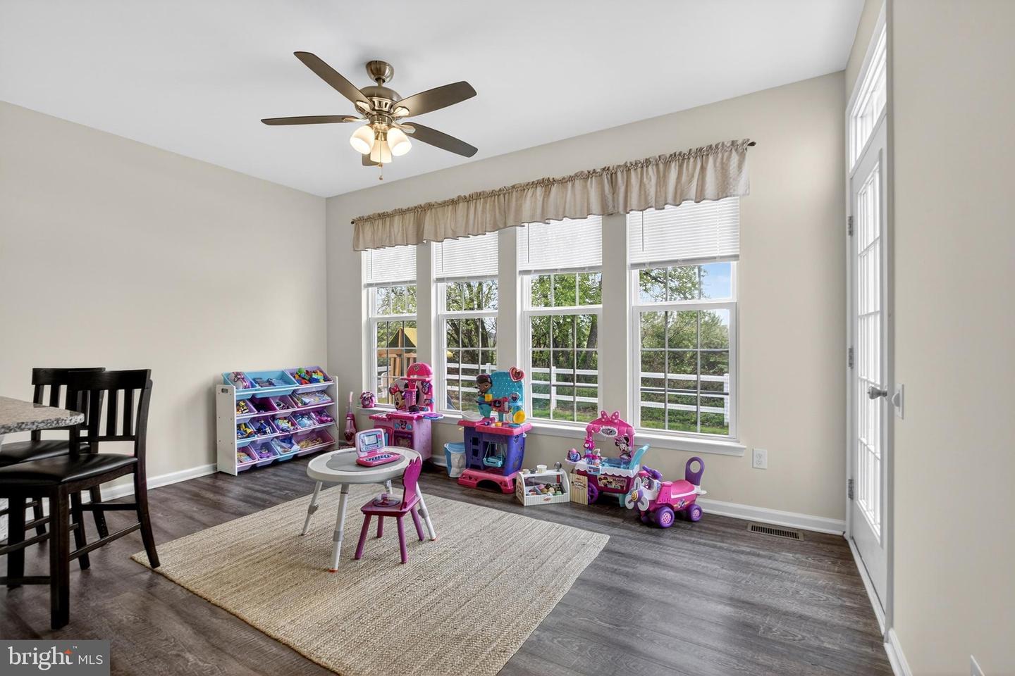 TOWNSEND, Delaware, 19734, United States, 4 Bedrooms Bedrooms, ,3 BathroomsBathrooms,Residential,For Sale,2039981