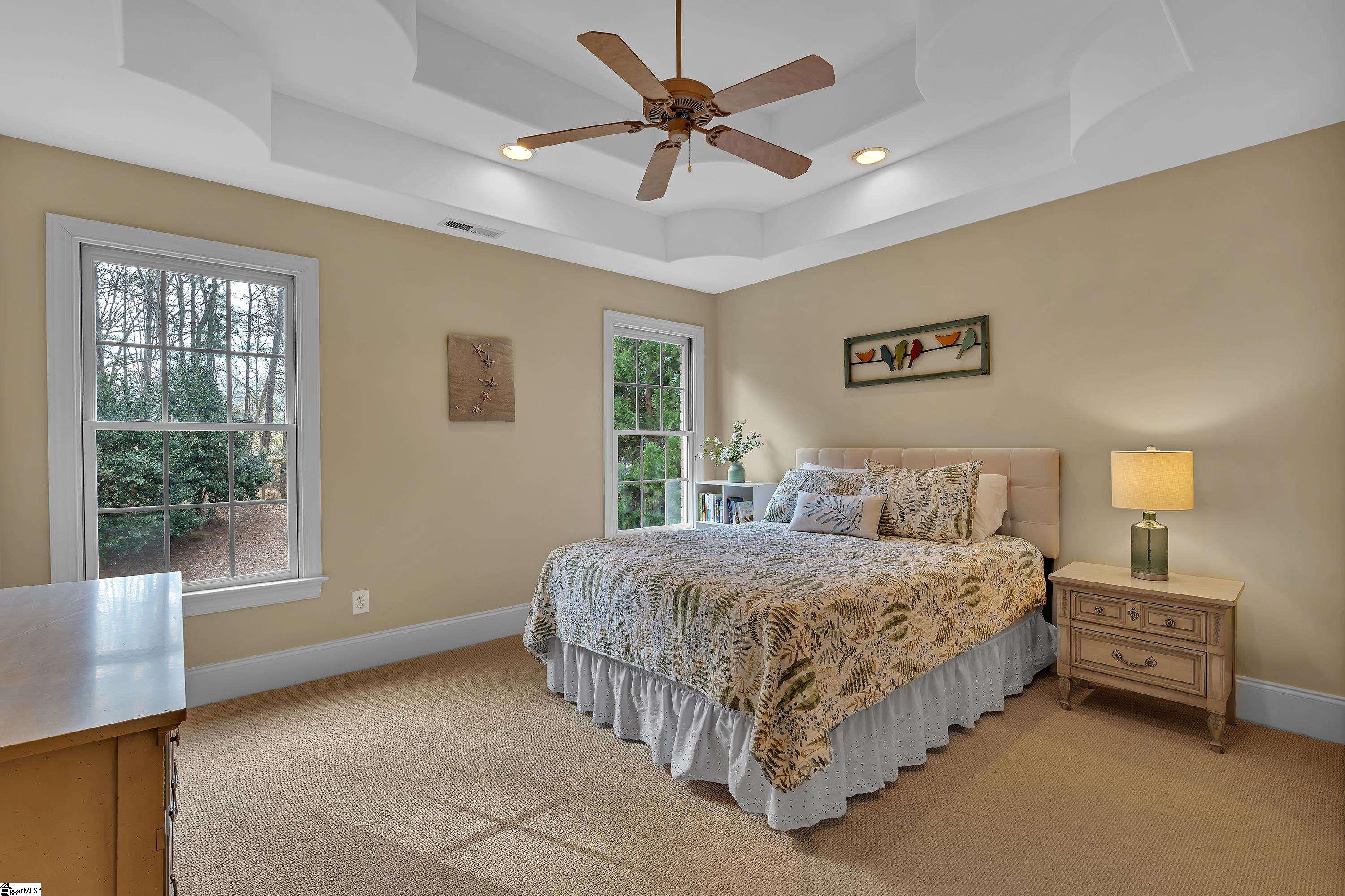 Spartanburg, South Carolina, 29306, United States, 4 Bedrooms Bedrooms, ,4 BathroomsBathrooms,Residential,For Sale,1819955