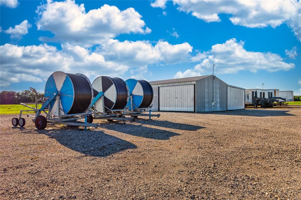 New Waverly, Texas, 77358, United States, ,Residential,For Sale,1877203