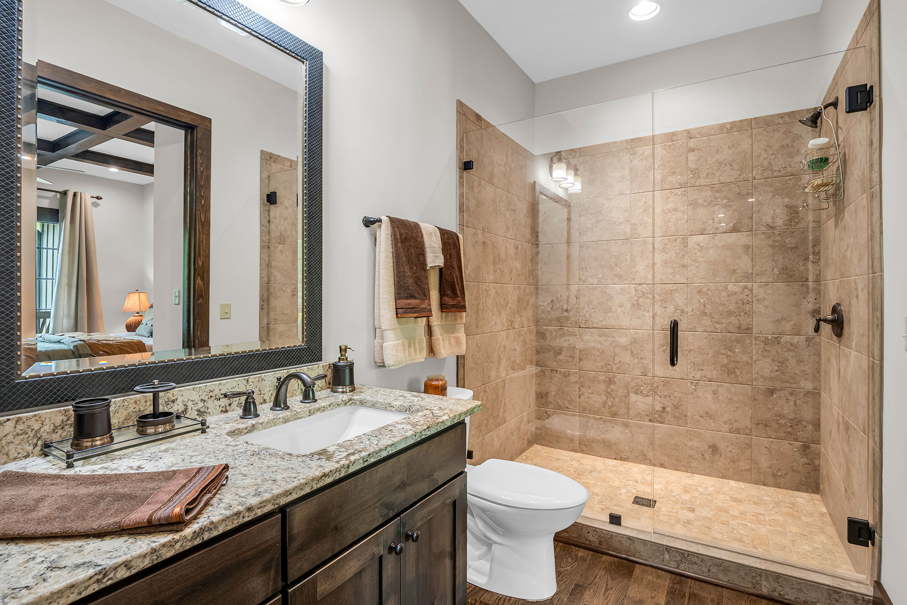  LAKE LURE - 物件實景