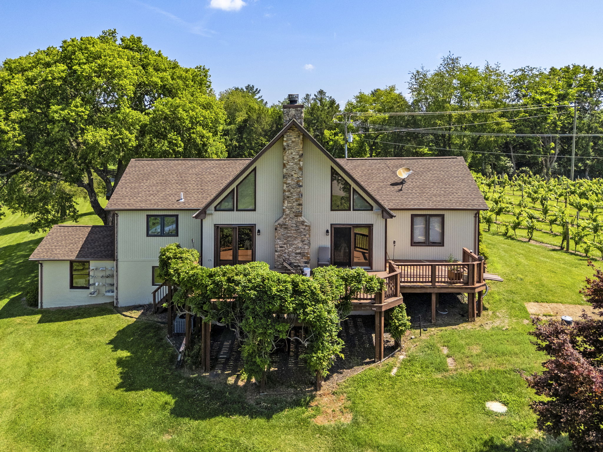  6190 Georgetown Road, Broad Run, VA, 20137 - 物件實景