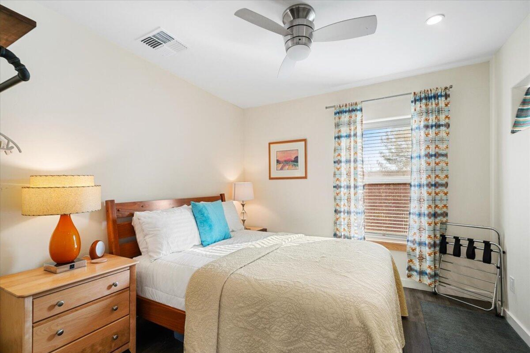  766 N Main Street, Cottonwood, AZ 86326 - 物件實景
