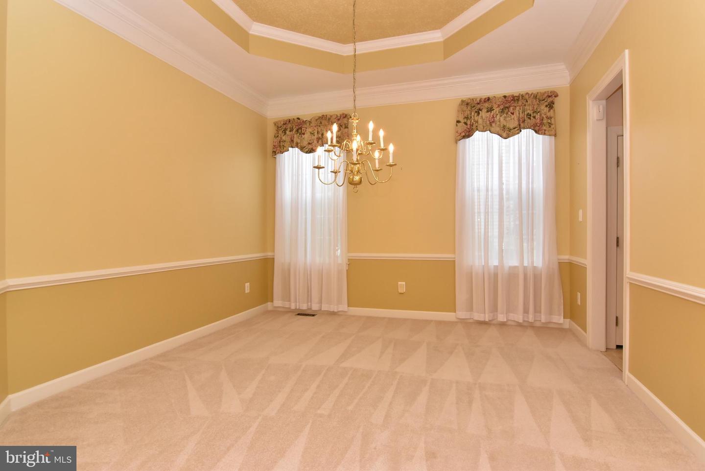 Harbeson, Delaware, 19951, United States, 3 Bedrooms Bedrooms, ,2 BathroomsBathrooms,Residential,For Sale,1819518