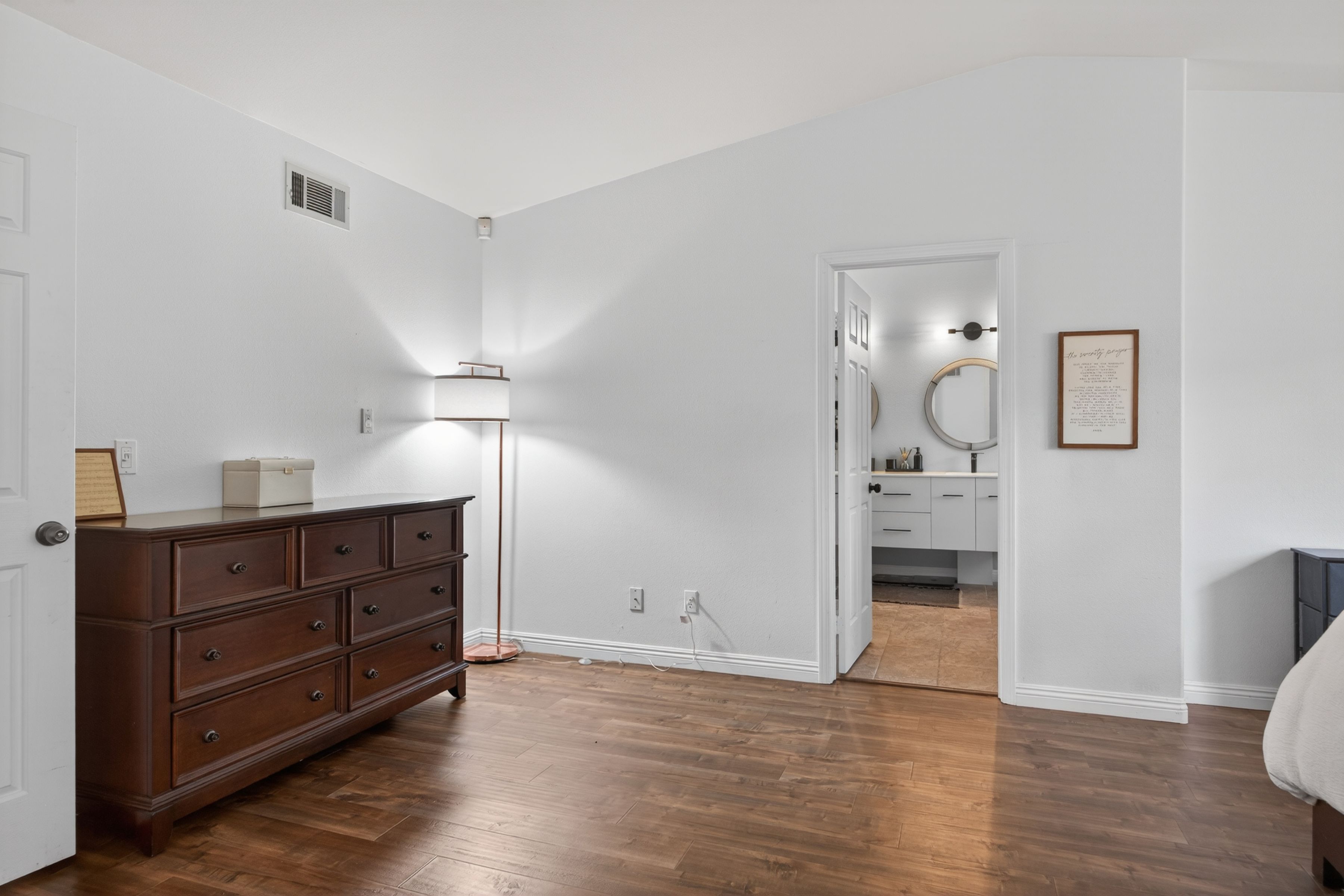  1120 Pan Court, Newbury Park - 物件實景